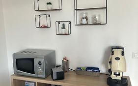 Dp Pompei Home