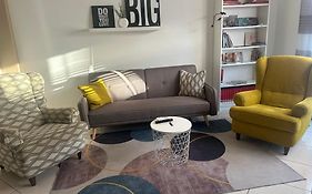 Dp Pompei Home